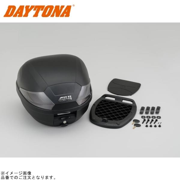 画像 Buy Hitachi ZX 225 tracked excavator by auction from Denmark