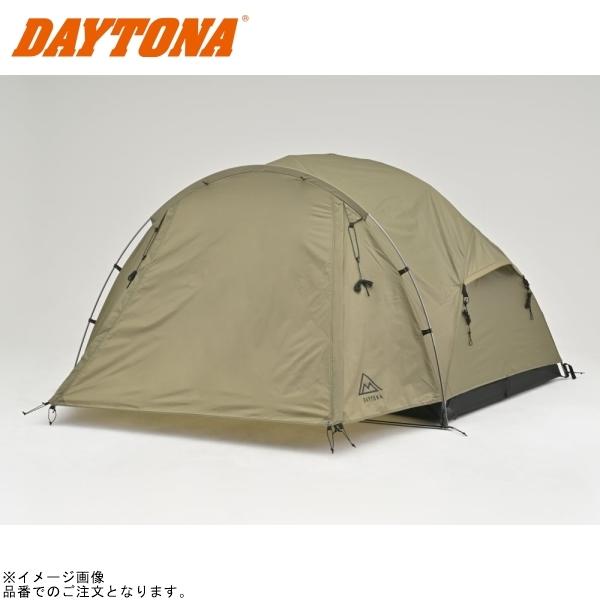 DAYTONA（デイトナ） 39567 ハーフドーム : S-need - 通販 - Yahoo
