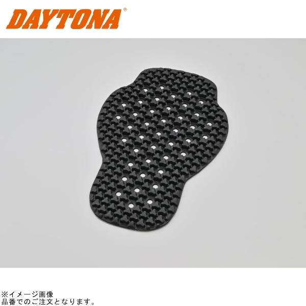 セット LEGO Technic Kawasaki Ninja H2R Motorcycle 42170 その他