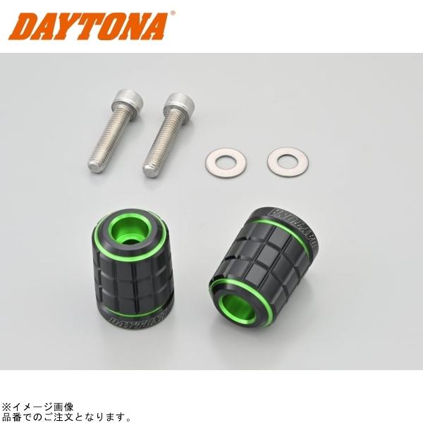 ナギナミGSパーツ 8枚セット NGK スパークプラグ 日産 NV100クリッパー DR64V 平成25年12月