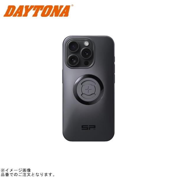 DAYTONA（デイトナ） 44061 SP PHONE CASE SPC+ フォンケース 機種