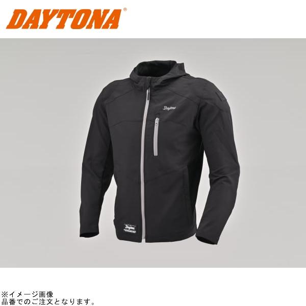 nao出品商品 DAYTONA（バイク用品） デイトナ D29919 電源取り出しハーネス