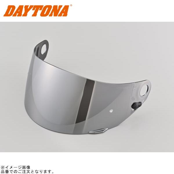 DAYTONA（バイク用品） DAYTONA デイトナ 48913 DN-002CP