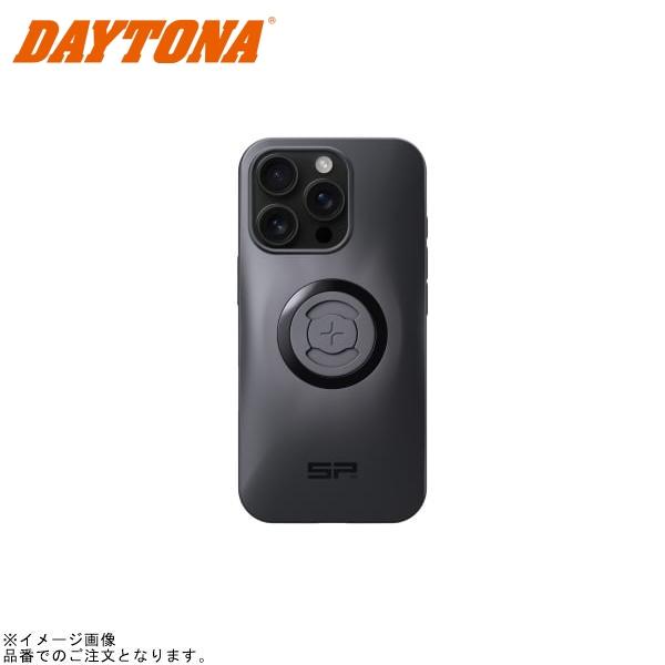 DAYTONA（デイトナ） 在庫あり 49379 SP PHONE CASE SPC+ フォンケース