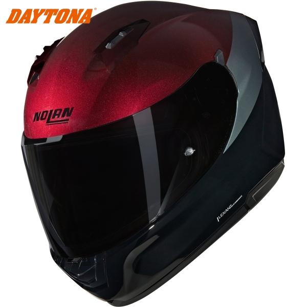 DAYTONA（デイトナ） 60075 NOLAN N60-6 VERNICIATURA SPECIALE カラー