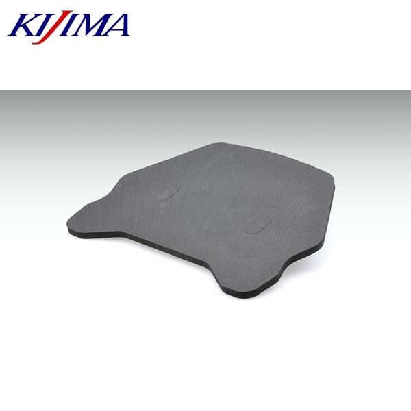 あい 3着で12000円 単品でも販売中 2213-U5A8023309__E_200x.jpg?v=