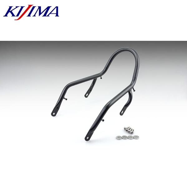KIJIMA（キジマ） 在庫あり 210-5481 タンデムグリップ レブル250/500