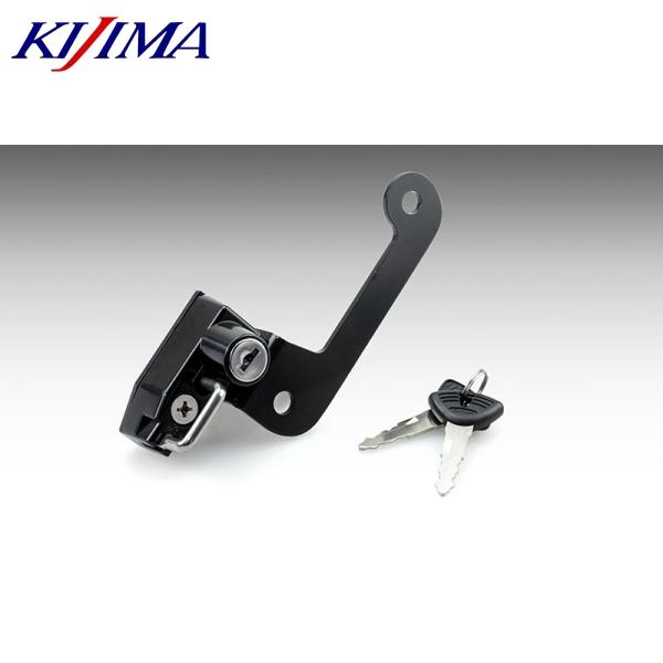 コマさんGT　 安全靴 （先芯あり） マジック ハイカット コーコス信岡MINERVA