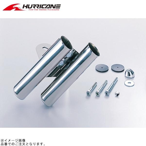 HURRICANE 在庫あり ハリケーン HU1001S-01 ロッドホルダーTYPE1