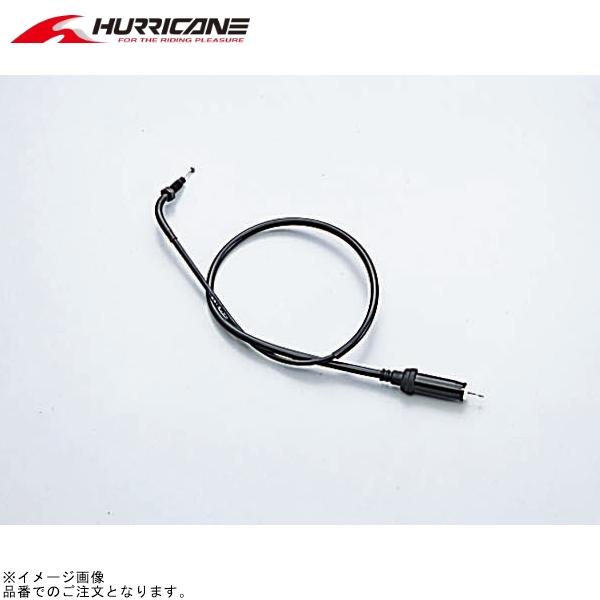 美品です モンキー OV30 純ブレンボ製カニキャリパー！917HO 84㎜ 31261