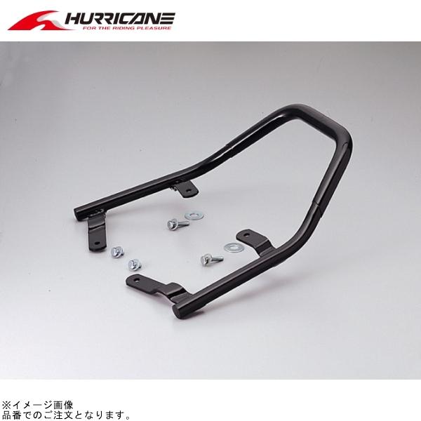 在庫あり ハリケーン HA6463B-01 タンデムグリップ ブラック : S-need
