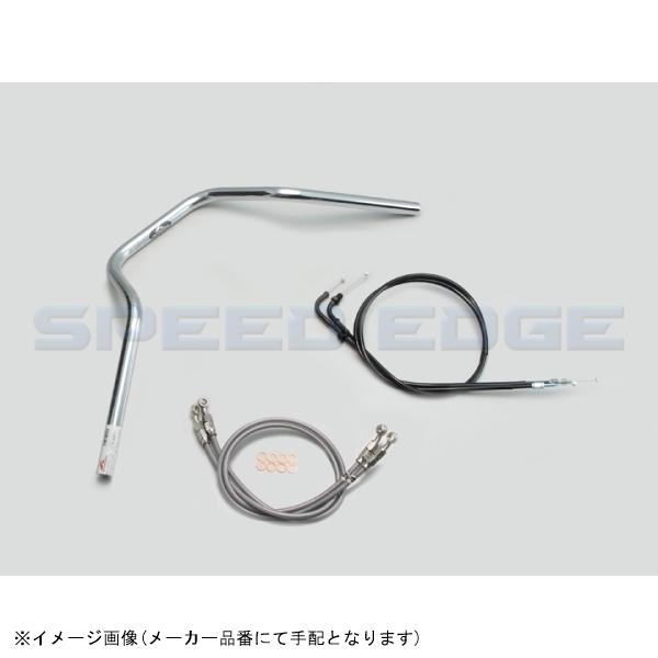 ハンドル cb1100 バイクの人気商品・通販・価格比較 - 価格.com ハンドル cb1100 バイクの人気商品・通販・価格比較 - 価格.com