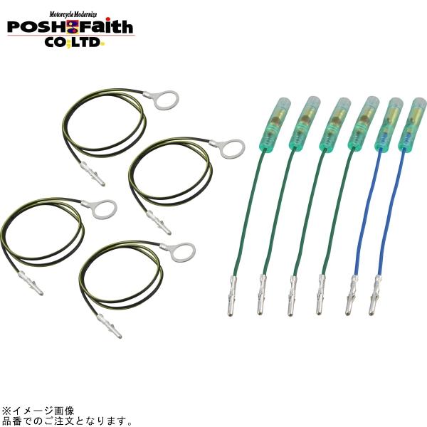 完売 ホンダ（HONDA） オイルシール 17X29X5 NOK 部品番号：91203-GBG-900