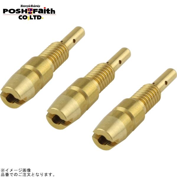 新品同様 ポンポン-200x300cmサイズ カーペット - www.aleolighting.com