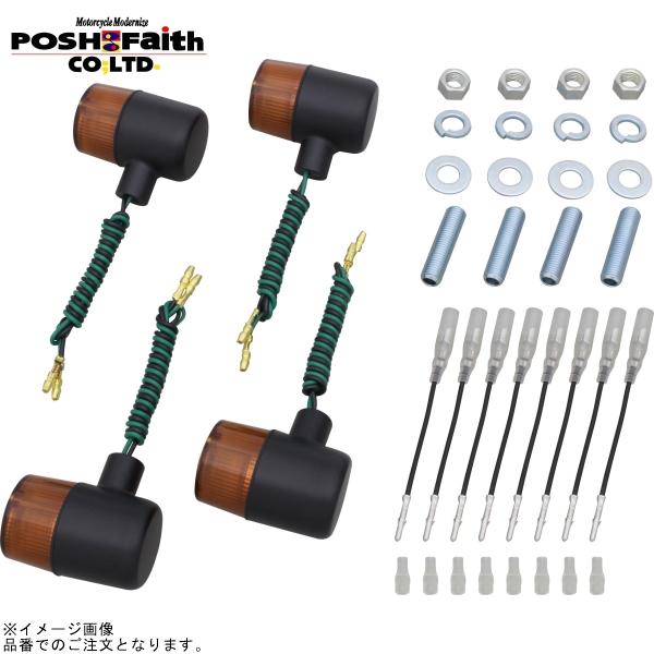 R 1991 Kawasaki ZXR 750 Multicolour Manual, 6 speed in Great