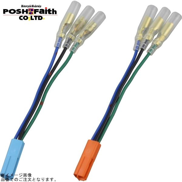 Jingさま専用 CPQ-75 金物用ビス 1箱(100本) BXカネシン 【通販モノタロウ】