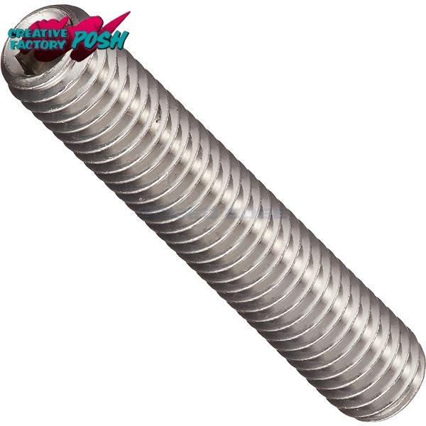 。 POSH（ポッシュ） 在庫あり CF POSH CFポッシュ 270012 ステンレス