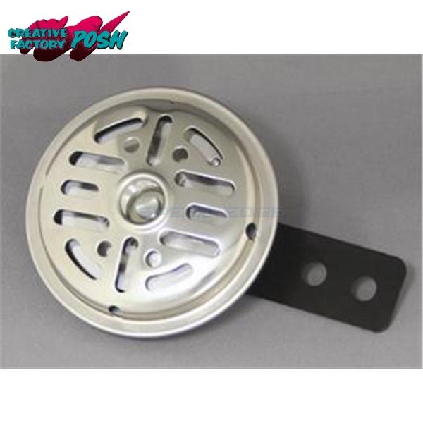 POSH（ポッシュ） CF POSH CFポッシュ 200841 ディスクホーン Type