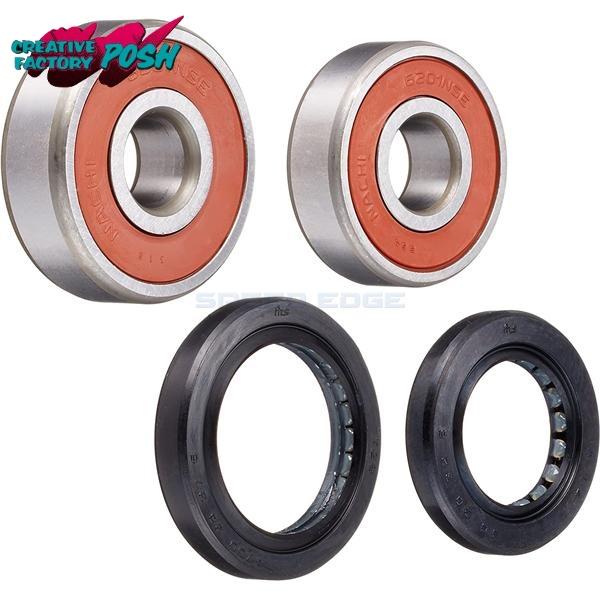 POSH（ポッシュ） 在庫あり CF POSH CFポッシュ 220631 ホイール