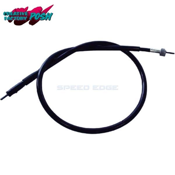 POSH（ポッシュ） 在庫あり CF POSH CFポッシュ 284175 スピード