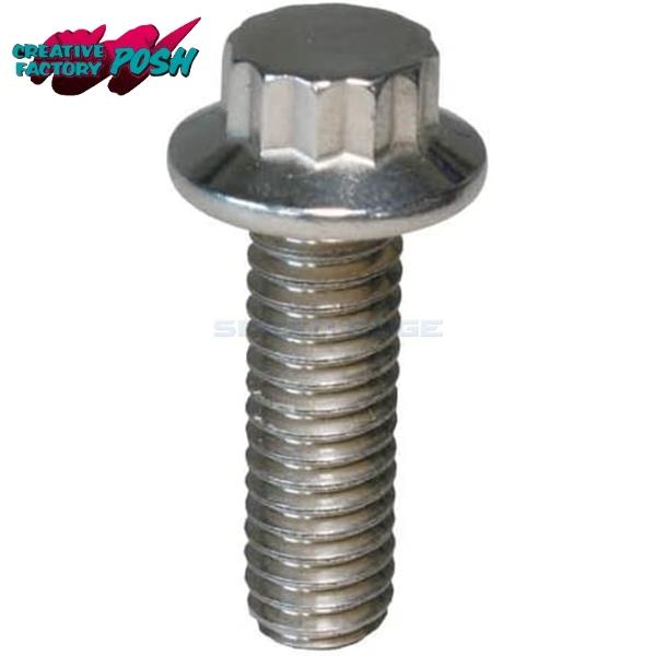 専用　12点 Excavator-Parts-M5X180chb-12A-