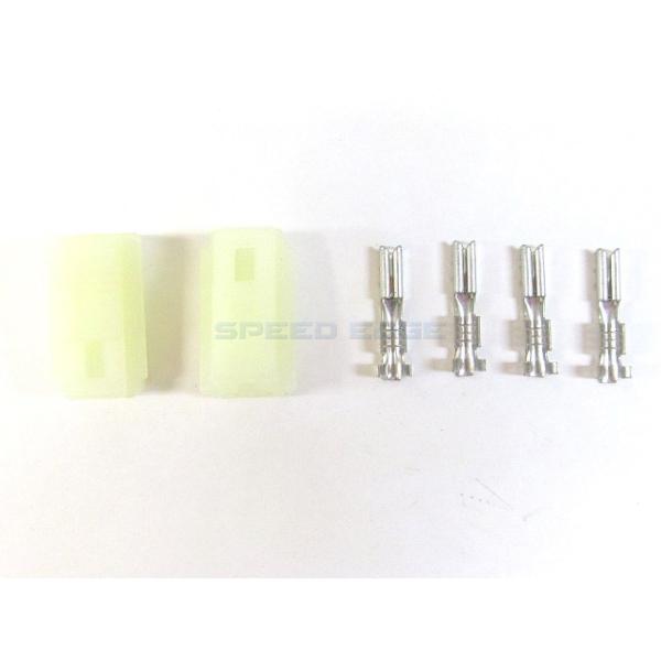 専用商品 LeoVince LV-10カーボンレーシングスリップオン Svartpilen LeoVince