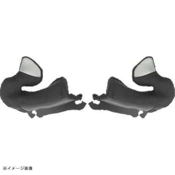 OGK Kabuto（オージーケーカブト） KABUTO(カブト) ヘルメット KAZAMI