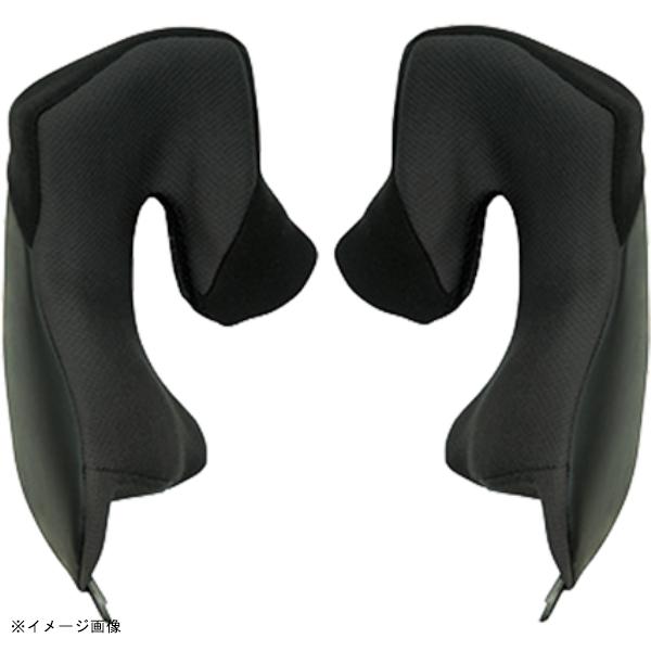 【美品】OGKカブト KAMUI-3 Sサイズ＋20mmチークパッド OGK Kabuto（オージーケーカブト） 在庫あり KABUTO(カブト