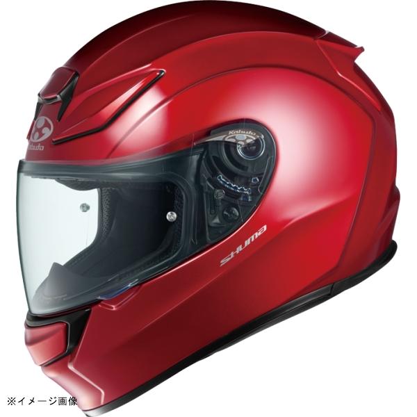 OGK Kabuto（オージーケーカブト） 在庫あり KABUTO(カブト