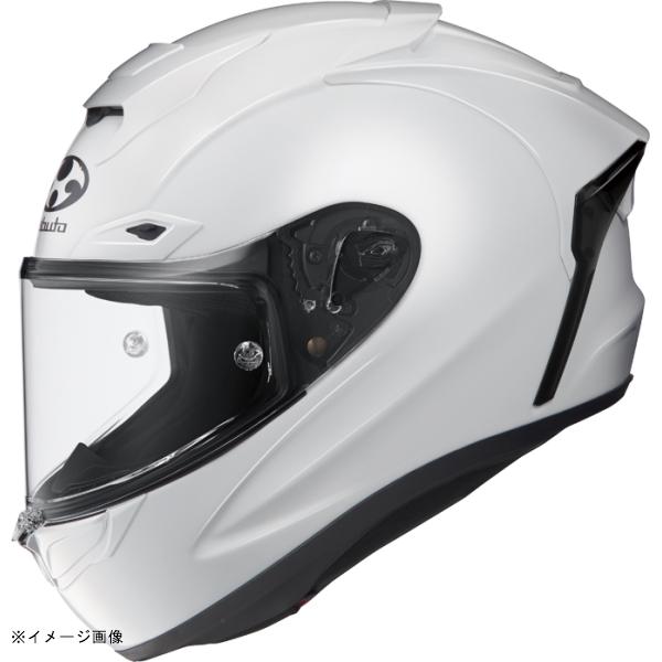 OGK Kabuto（オージーケーカブト） KABUTO(カブト) ヘルメット F-17