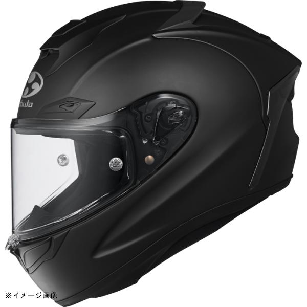 OGK Kabuto（オージーケーカブト） 在庫あり KABUTO(カブト