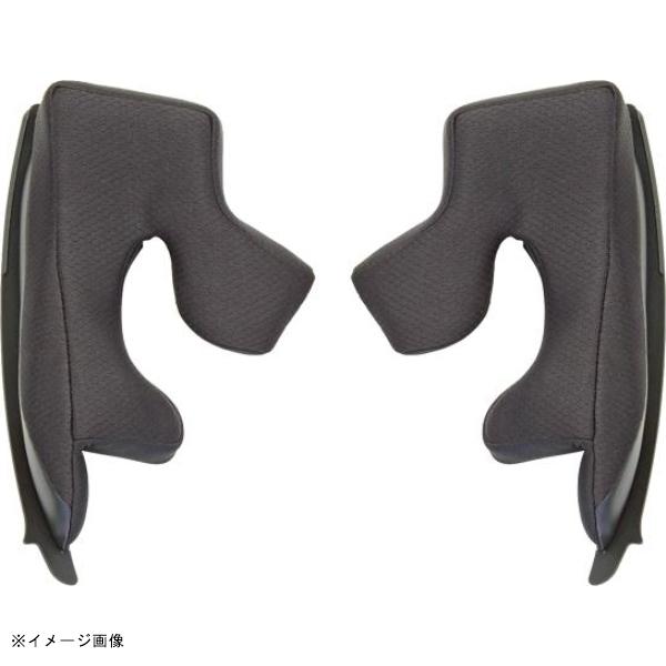 OGK Kabuto（オージーケーカブト） KABUTO(カブト) ヘルメット D20F