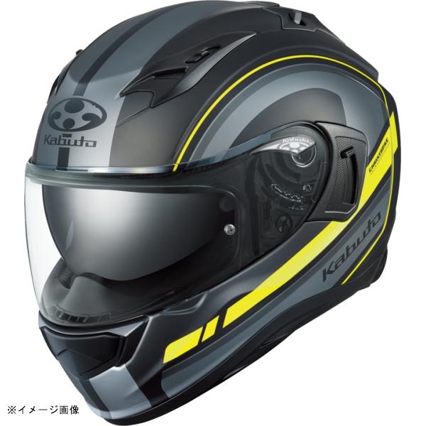 OGK Kabuto（オージーケーカブト） 在庫あり KABUTO(カブト