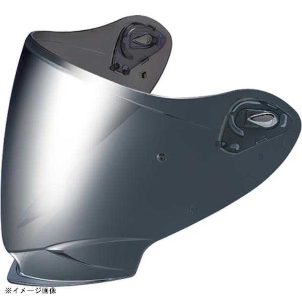 OGK Kabuto（オージーケーカブト） KABUTO(カブト) ヘルメット SAJ-3