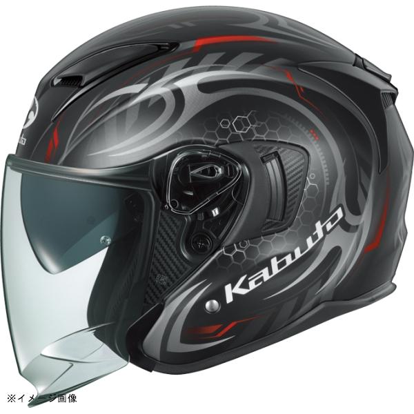 専用‼️ OGK Kabuto 在庫あり KABUTO(カブト) ヘルメット EXCEED-2 CYBER