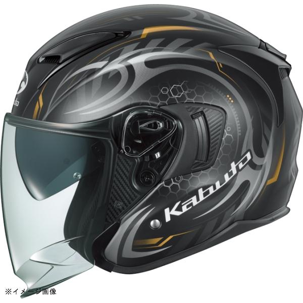 OGK Kabuto 在庫あり KABUTO(カブト) ヘルメット EXCEED-2 CYBER OGK Kabuto 在庫あり KABUTO(カブト) ヘルメット EXCEED-2 CYBER
