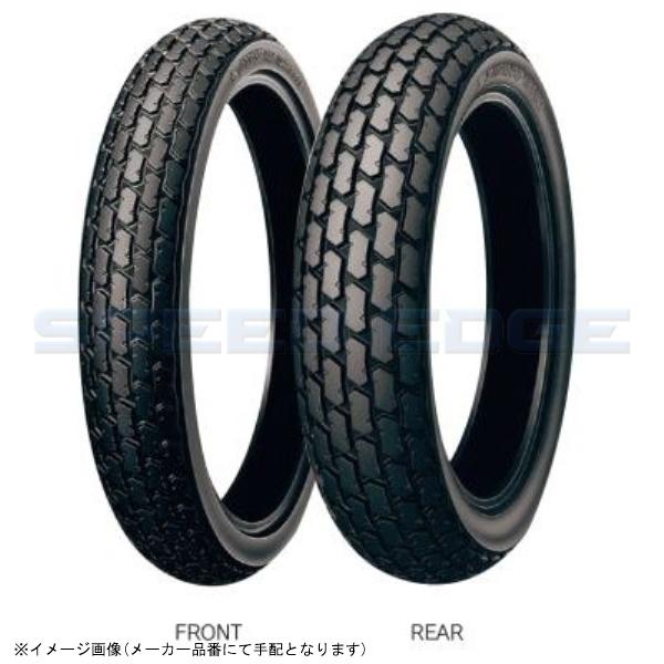 DUNLOP 在庫あり ダンロップ K180 フロント/リア 120/90-18 65P