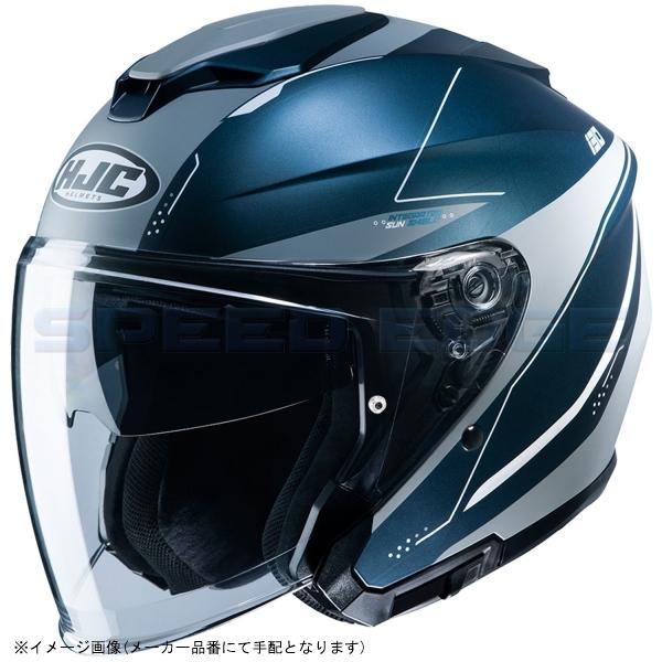 HJC i30 スライト HJH215 (バイク用ヘルメット) 価格比較 - 価格.com HJC i30 スライト HJH215 (バイク用ヘルメット) 価格比較 - 価格.com
