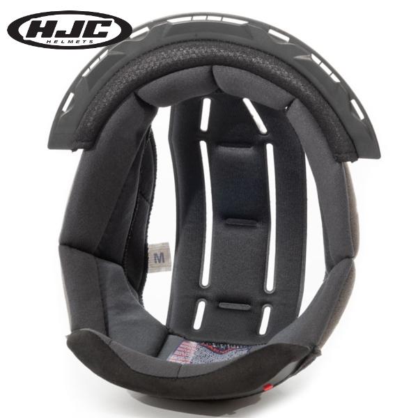 HJC ヘルメット HJP515 インナーライナー:RPHA11 CARBON 標準:L HJC ヘルメット HJP515 インナーライナー:RPHA11 CARBON 標準:L