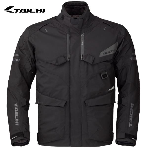 TAICHI RS RSタイチ RSJ729 DRYMASTER コンパス オールシーズン