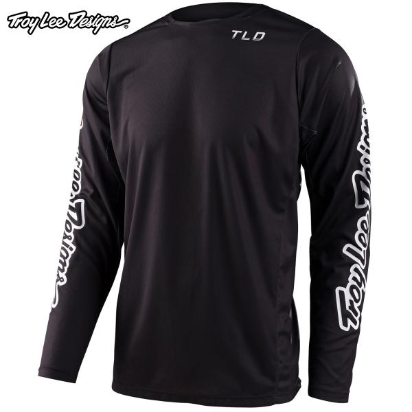 Troy Lee Designs トロイリーデザインズ TDU229 GP PRO ジャージ