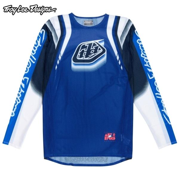 Troy Lee Designs（トロイリーデザイン） トロイリーデザインズ TDU231