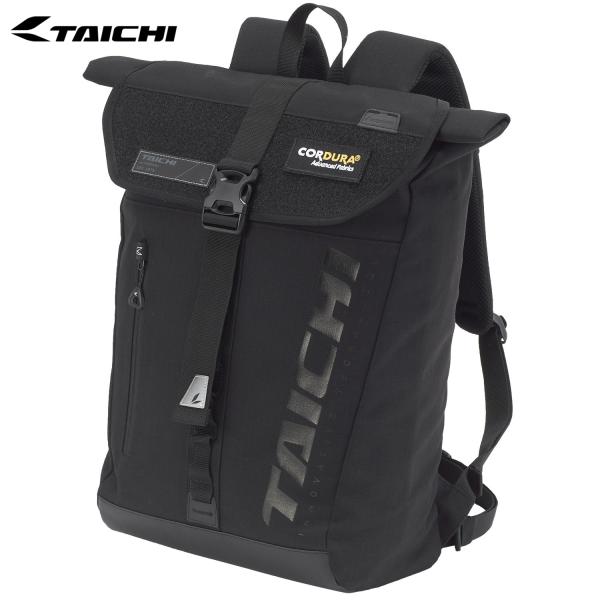 TAICHI RS TAICHI RSタイチ RSB278 WPバックパック カラー：CORDURA