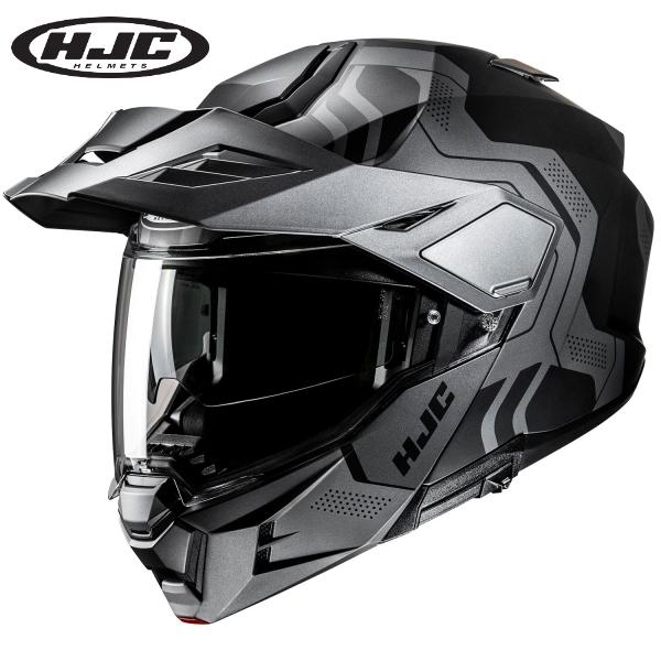 HJC i80 ベリー Lサイズ HJC i80 Velly Modular Motorcycle Helmet