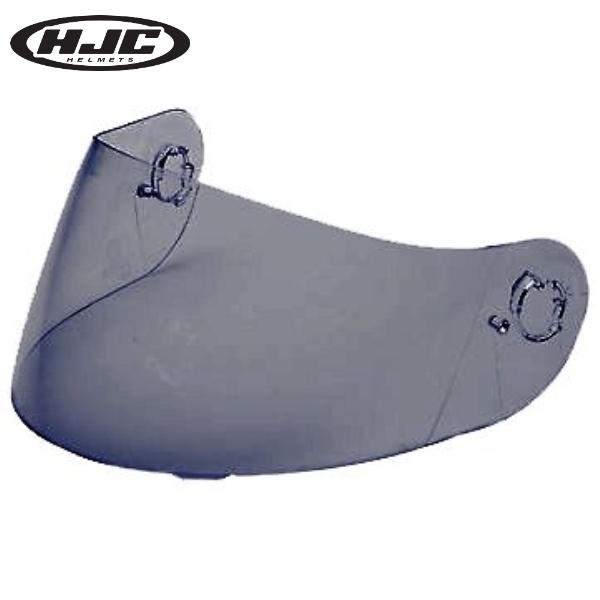 Hjp003 on sale