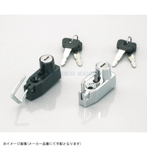 ■メーカー名(ブランド)KITACO(キタコ)■品番503-0600110