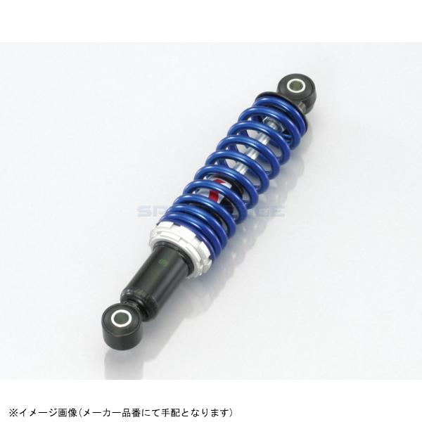 ジャンク　ピッチ20台 KITACO（キタコ） 在庫あり 520-1129010 KITACO ショックアブソーバー