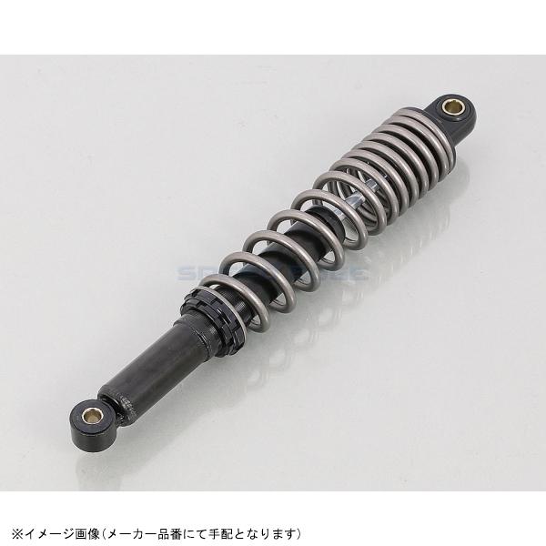 未使用 KITACO ショックアブソーバー 520-1087150 2本セット 未使用 KITACO ショックアブソーバー 520-1087150 2本セット