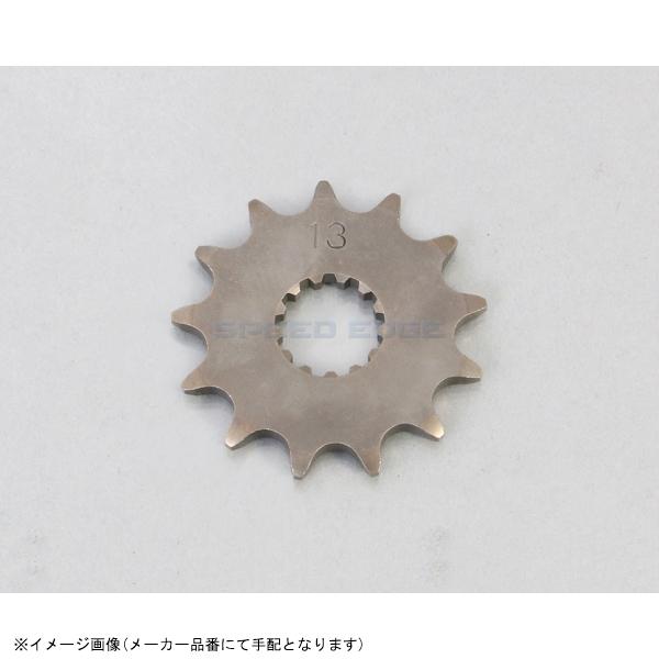 KITACO 在庫あり キタコ 530-0770015 ドライブスプロケット