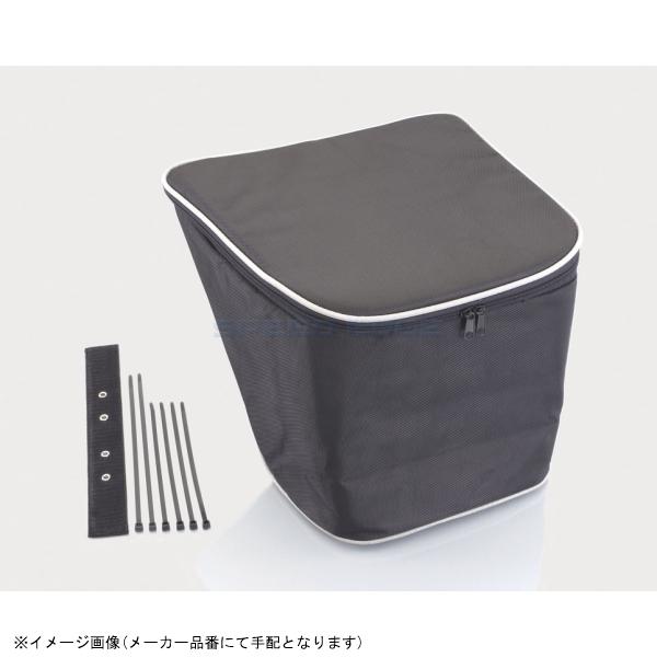 KITACO（キタコ） 在庫あり 688-9000210 保冷バッグ ミドル・ブラック